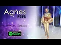 Download Lagu AGNES POPA - NAWAITU SURGA