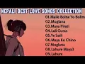 Download Lagu 🎶 Best Nepali SuperHit Romantic \u0026 Love Songs Collection | Evergreen Songs 💞 | Hits Love Songs | 💘🇳🇵
