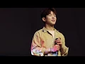 Download Lagu 폴킴(Paul Kim) - 안녕(So Long) 라이브 live  (Hotel Del Luna OST / 시흥갯골축제 20190921