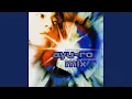 Download Lagu Boys \u0026 Girls (A Eurosenti Mix)