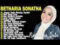 Betharia Sonata 🌻 Lagu Kenangan Nostalgia 80an - 90an Terbaik 🌻 Hati Yang Luka
