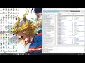 Reversing Unreal Engine 4 and Finding GName GObject and GWorld Reversing my friends game Part 1