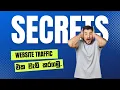 Seo Services Sri Lanka Seo Specialist Sri Lanka - Increase website traffic
