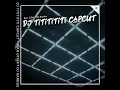 Download Lagu DJ Tititititi Capcut (feat. dj kardus)