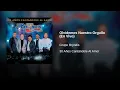 Olvidemos Nuestro Orgullo (En Vivo) - Grupo Bryndis (30 Años Cantándole Al Amor)
