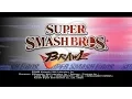 Download Lagu Wii Longplay [025] Super Smash Bros Brawl
