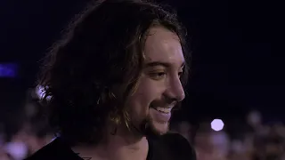 ESSE É O SEGREDO