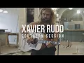 Xavier Rudd - "Follow The Sun"