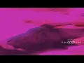 Simon Says ft. Juicy J - Megan Thee Stallion - Triller
