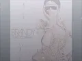 Brandy (Feat. Chris Brown) - Put It Down