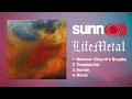Download Lagu SUNN O))) - Life Metal (Full Album)