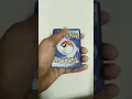 Pikachu EX