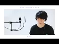 Rin音 - snow jam / THE HOME TAKE