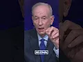 That s Just a GUTTERSNIPE Statement Bill O Reilly on Sen Jon Ossoff