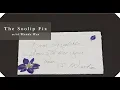 Tips on Creating the Perfect Handwritten Letter