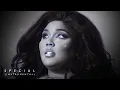 Lizzo - Special (Official Instrumental) [High Quality]