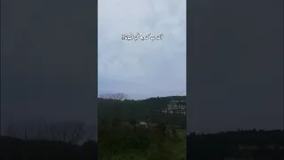 أكذب كذبه في الحياة Shortsستوري Quran سعد العتيق قصص حالات دينيه 