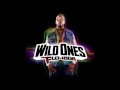 1. Flo Rida - Whistle (Audio)