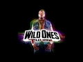 Download Lagu 1. Flo Rida - Whistle (Audio)
