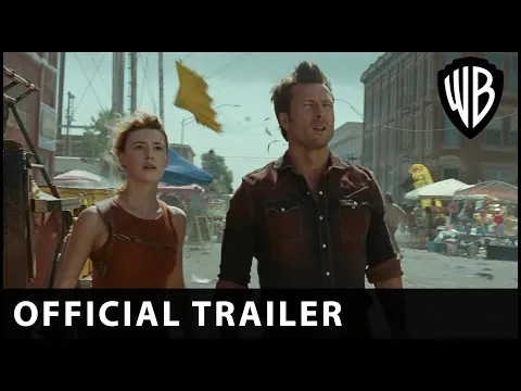 Official UK Trailer 2