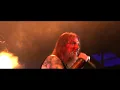 Amon Amarth - Raise Your Horns (Live At Summer Breeze)
