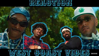 he still got it snoop dogg countdown feat swizz beatz official video 