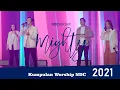 NDC WORSHIP 2021 | MIGHTY FULL ALBUM TERBARU 2021