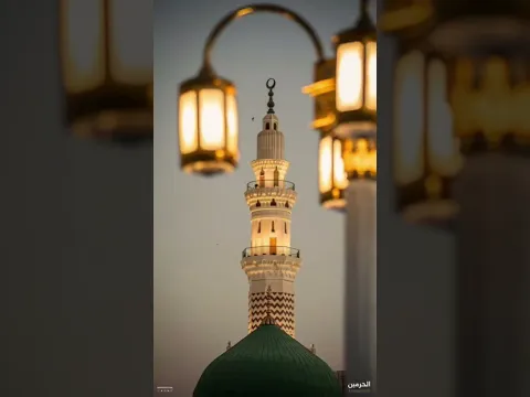 me kalma mohabbat ka padhta rahunga 🥰💝 #islamiceducation #viralvideo #shorts #allah #mohabbat
