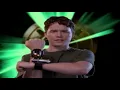Download Lagu Power Rangers - All Adam Park Morph