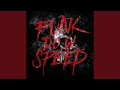Download Lagu FUNK DO W SPEED - Speed Up