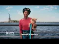 Liberty Mutual Insurance Dog Walker Commercial