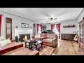 Gorgeous 4-Bedroom Home for Sale in Grosse Pointe Park MI