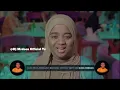 Download Lagu Dj Mrdeen Official ft Aisha Humairah X Hafeez Abdallah Mafaka Video Remix 2025