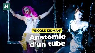 nicole kidman d ad la est le tube de la rentr e la success story derri re le morceau viral