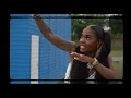 Liar / Last Laugh Official Video (Last Last Remix) by Hoodcelebrityy