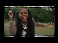 Download Lagu Liar / Last Laugh Official Video (Last Last Remix) by Hoodcelebrityy