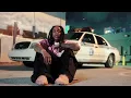 Hurricane Wisdom ft. Polo G - Giannis Remix (Official Music Video)