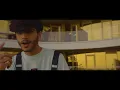 Redar - كرنفالي | Karnavaly (OFFICAL VIDEO CLIP)