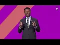 The New Abnormal SHRM President and CEO Johnny C Taylor Jr SHRM-SCP