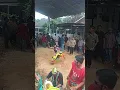 Download Lagu Dodok Maleng Jaranan Arum Sari Plampang