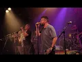 Catch 22 - Keasbey Nights (3/8/25)