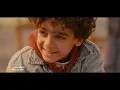 مذهل .. مدهش (غناء تامر عاشور و نوران ابو طالب) بنك مصر (رمضان 2025)