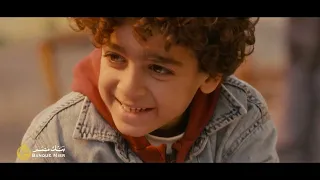 مذهل    مدهش  غناء تامر عاشور و نوران ابو طالب  بنك مصر  رمضان       حالتي