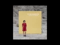 Ximena Sariñana - "Sin Ti No Puede Estar Tan Mal" (Audio Oficial)