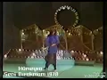Hümeyra Seni Bırakmam 1978 Hasan )öven