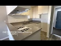 Rancho Solana - One Bedroom Apartment Tour Oxnard CA