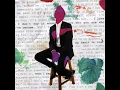Damn It Feels Good To Be Me - Andy Grammer