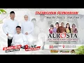 LIVE ALROSTA DONGKREK || ILHAMJAYA NDUE GAWE || ILHAMJAYA AUDIO \u0026 DK AUDIO || ATA PRODUCTION