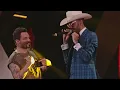 Download Lagu A galera do chapéu 💥