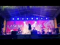 Download Lagu Shaiba saufa _ welas hang reng kene